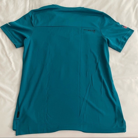 Jacksonville Jaguars Nike Shirt - Picture 2 of 8